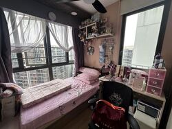 Parc Life (D27), Condominium #618942351
